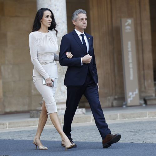 tz31c_robert-golob-tina-gaber.jpg