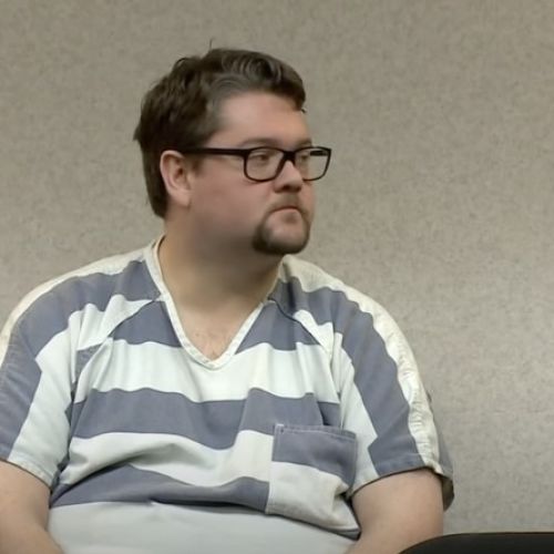 robert-mcwilliams.jpg