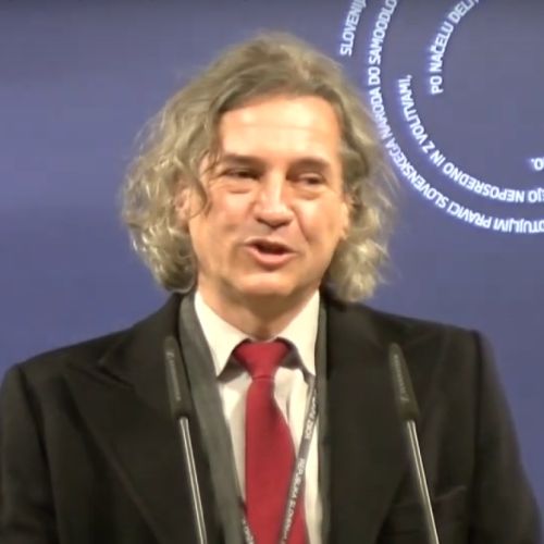 robert_golob_kul.jpg