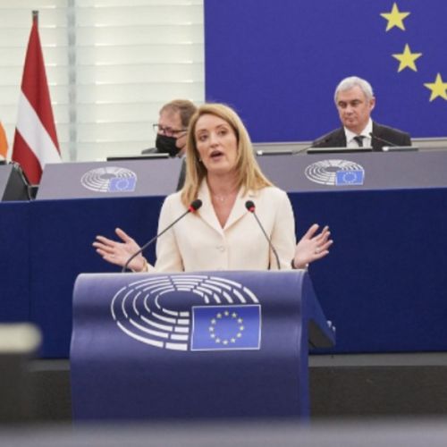 roberta-metsola.jpg