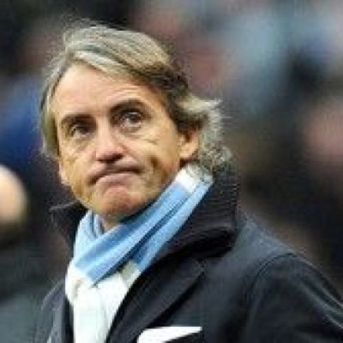 Roberto-Mancini.jpg