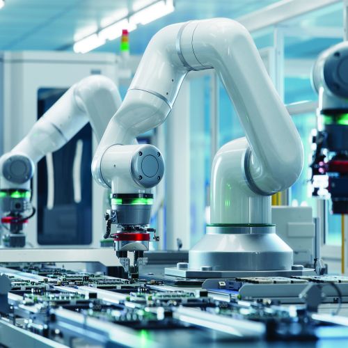 GZS napoveduje 2,4-odstotno gospodarsko rast – bo prihodnja vlada imela več posluha za gospodarstvo?