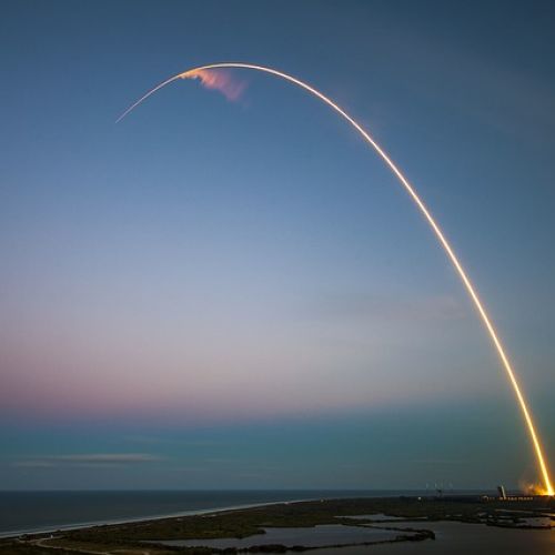 rocket-1245696_640.jpg