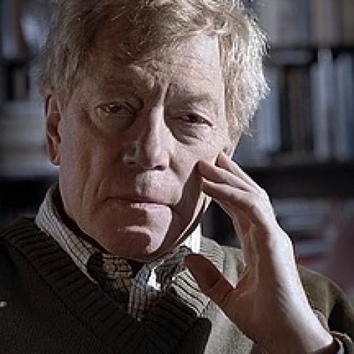 roger_scruton.jpg