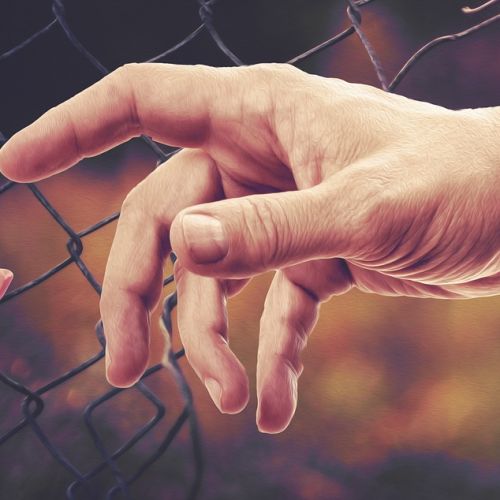 Slovenska varnost na razpotju