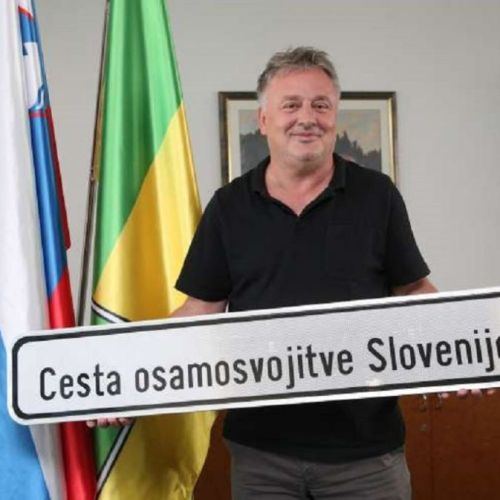 lw1zo_roman-leljak.jpg