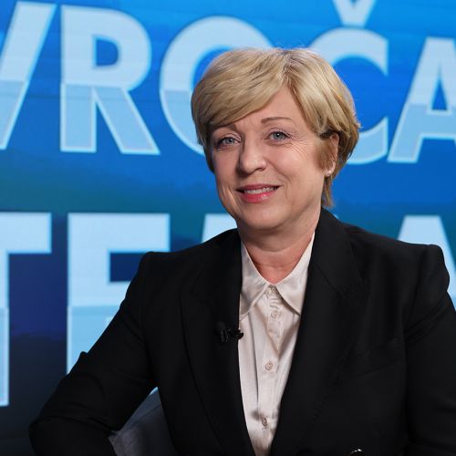 romana tomc