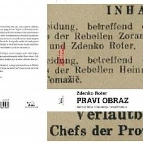 roter-pravi-obraz-sanje.jpg