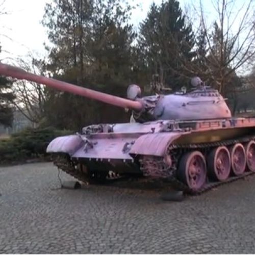 roza-tank.jpg