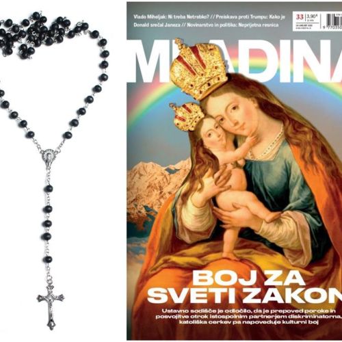 rozni-venec-marija.jpg