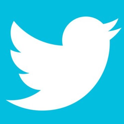 rsz_20140826-twitter-partners-with-httpool.jpg