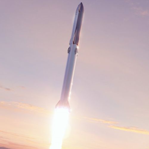 rsz_800px-starship_2019.jpg