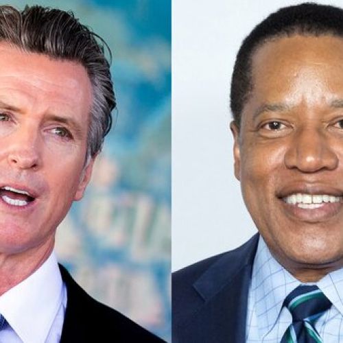 rsz_gavin-newsom-larry-elder-.jpg