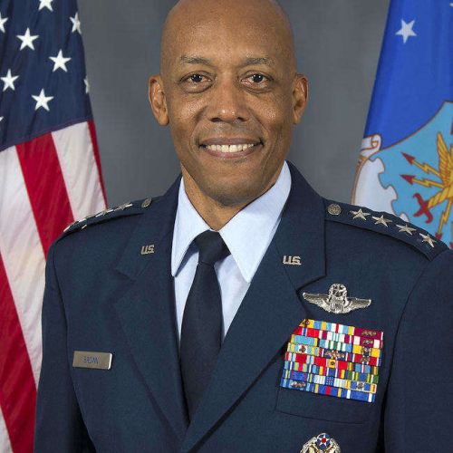 rsz_gen_charles_q_brown_jr.jpg