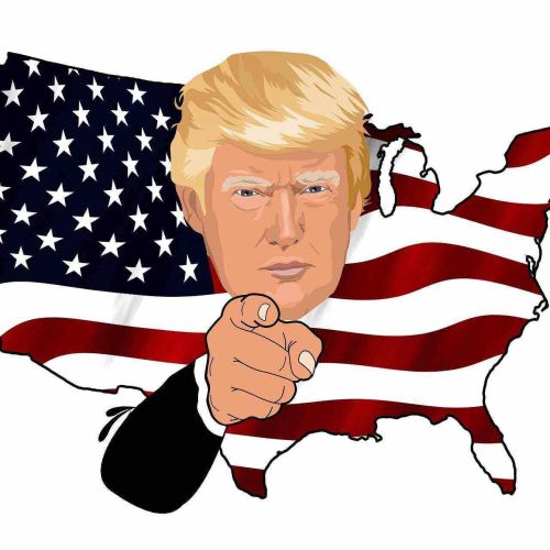 rsz_trump-2815558_1920.jpg