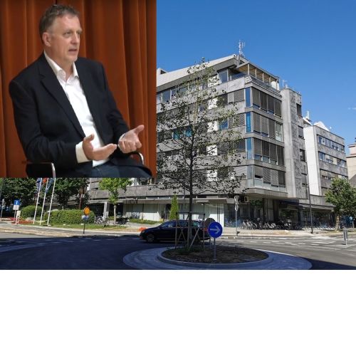 rtv.jpg