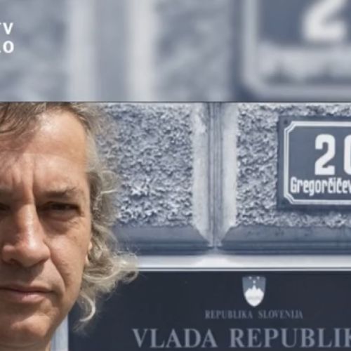 rtvslo-golob.jpg