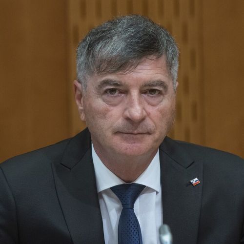 Rudi_Medved.jpg