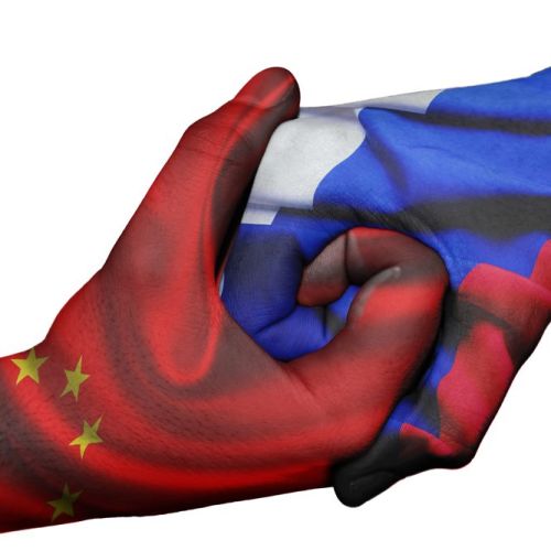 rusija-kitajska-primez.jpg