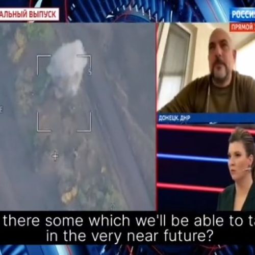 Ruska_televizija_centimetri.jpg