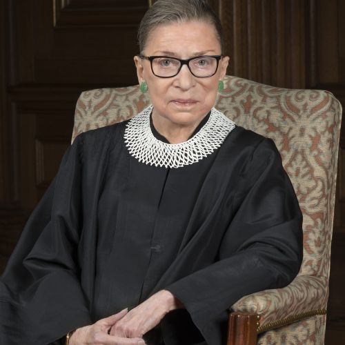 Ruth_Bader_Ginsburg_2016_portrait.jpg