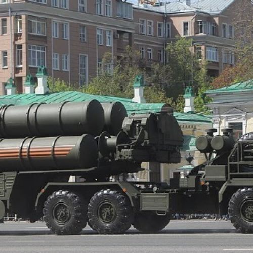 S-400.jpg