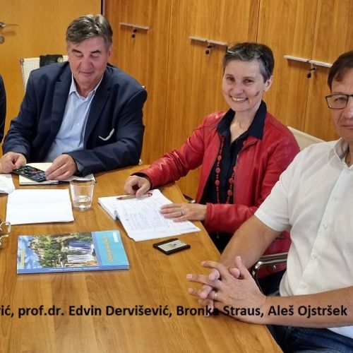 s-lijeva-Mirela-Galijasevic-prof.dr_.-Edvin-Dervisevic-Bronka-Straus-Ales-Ojstrsek.jpg