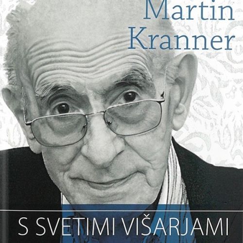 wtni4_s-svetimi-visarjami-v-srcu-triskelion.jpg