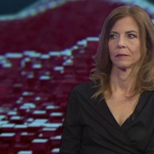 So Smodejeva razkritja o drogah krinka za ščitenje pomembnejših imen?