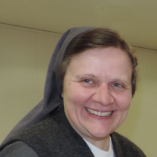 s_Mojca_Simenc_FMA.jpg