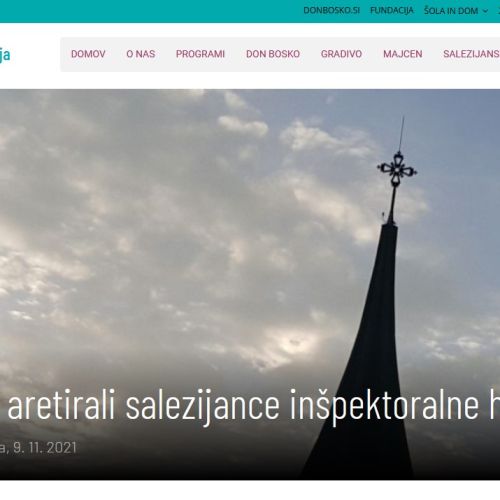 salezijanci-etiopija.jpg