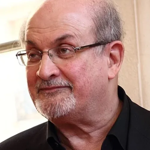 Salman_Rushdie_2018.jpg.webp