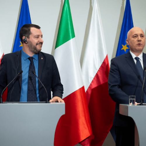 salvini.png