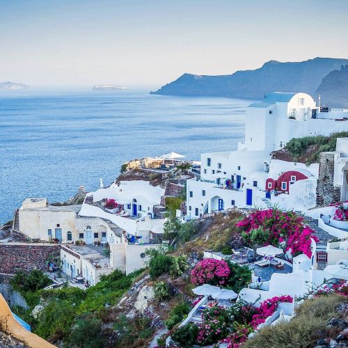 Santorini-Grčija.jpg