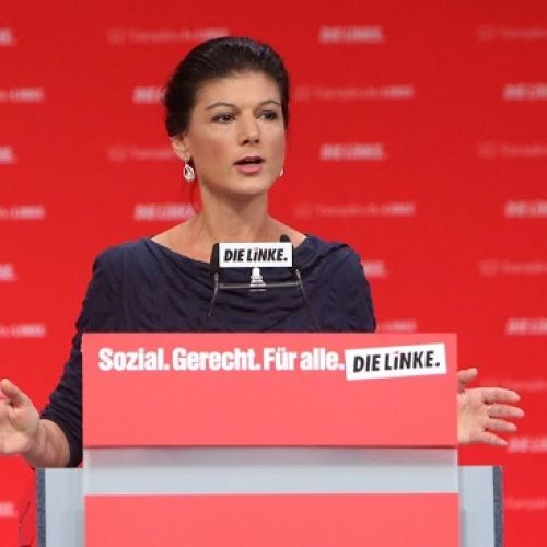 sara_wagenknecht_di_linke.jpg