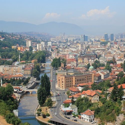 Sarajevo.jpg