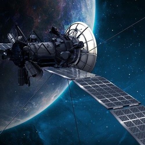 satelit.jpg