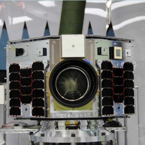 satelit_nemo.jpg