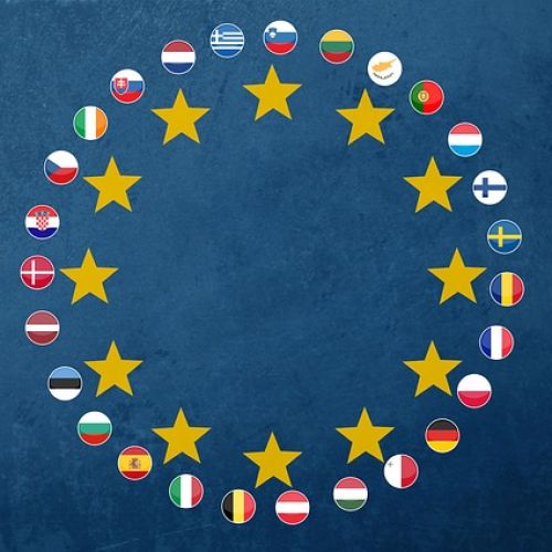 9kflb_brexit-4100607-640.jpg