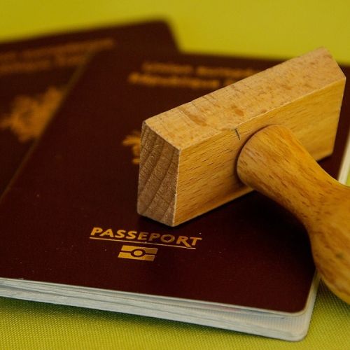 schengen_potni_list_meja.jpg