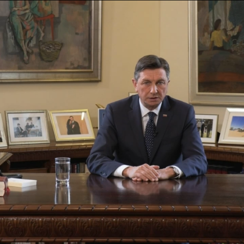 Screenshot-2021-11-12-at-07-44-57-Pahor-Morda-se-nikoli-nismo-bili-tako-dobesedno-zivljenjsko-odvisni-drug-od-drugega.png