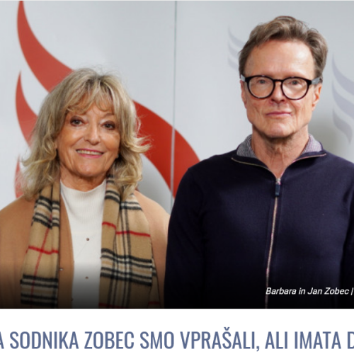 Screenshot-2021-12-23-at-13-50-24-Vrhovna-sodnika-Zobec-smo-vprasali-ali-imata-diplomi.png