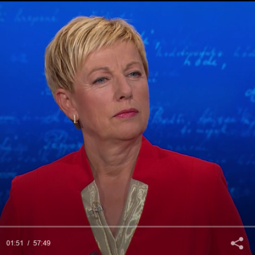 Screenshot-2022-11-05-at-14-23-35-Logar-Sem-proti-ostremu-dialogu.-Pirc-Musar-Ce-vam-to-uspe-znotraj-stranke-dobite-odlikovanje.png