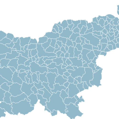 Screenshot-2022-12-06-at-17-09-25-Lokalne-volitve-2022.png