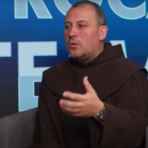 Če mladim ne postavimo meja, jim delamo krivico (Vroča tema, 28. 8. 2025)