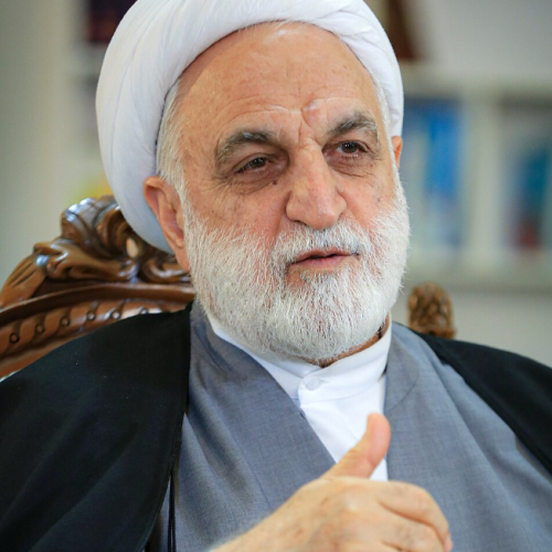 Med čakanjem na nadaljevanje vojne ali pogajanj se eksekucije v Iranu nadaljujejo