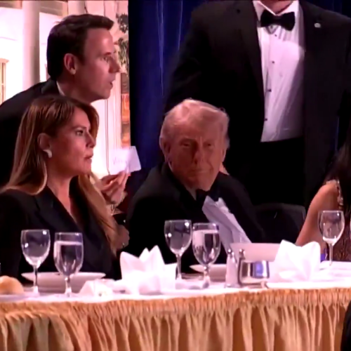 Še en atentat na Trumpa – ali gre za posledico pozivanja k političnemu nasilju?