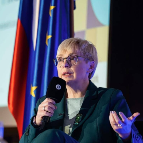 Jeglič je po Brejčevi oceni vreden pozornosti kontraobveščevalne službe