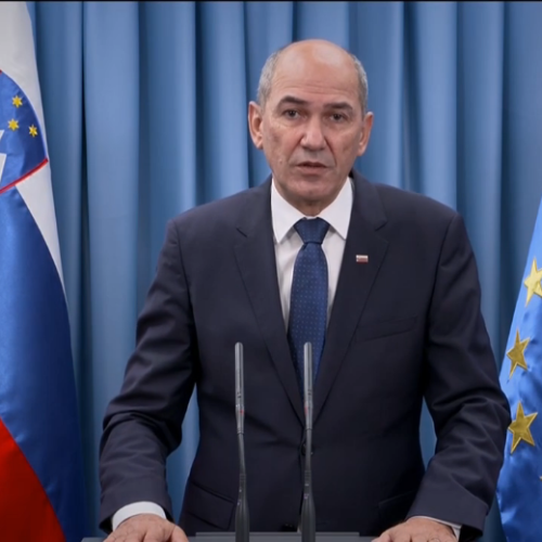 Screenshot_2020-12-24-Slovenija.png
