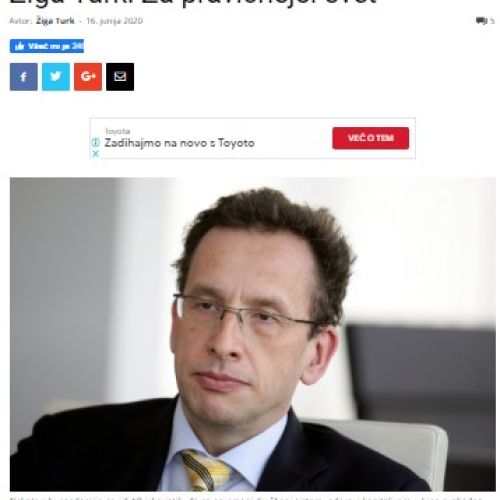 Screenshot_5-1.jpg